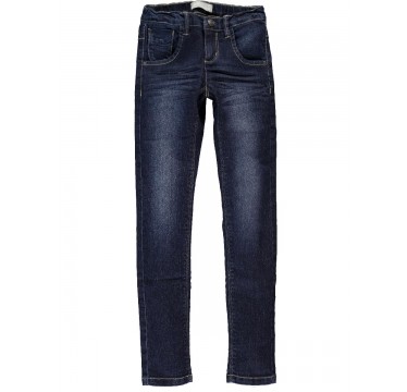 Name it Jeans elasticizzato mod. NYTALYA